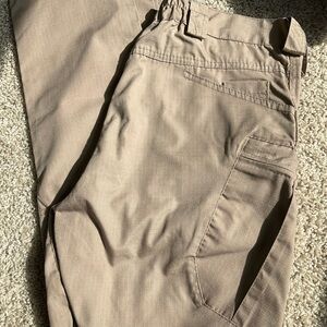 Women cargo pants